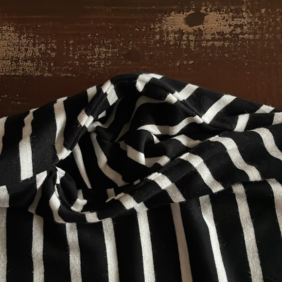 Tunic Dress EUC SIZE MEDIUM - Picture 14 of 16